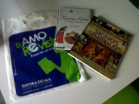 /album/dicas-para-leituras-/img00221-20120618-1234-jpg/