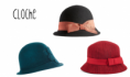 /album/chapeus-/cloche-png/