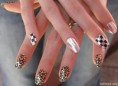 /album/unhas-/a401537-179140428860062-619774949-n-jpg/