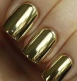 /album/unhas-/a418846-197707787003326-127252577382181-347825-1375025939-n-jpg/