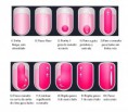 /album/unhas-/como-passar-esmalte-jpg/